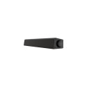 Creative Labs Stage SE Mini Black 2.0 channels 12 W