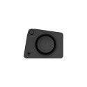 Creative Labs Stage SE Mini Black 2.0 channels 12 W