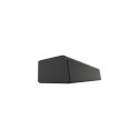 Creative Labs Stage SE Mini Black 2.0 channels 12 W