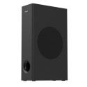 Creative Labs Stage V2 Black 2.1 channels 80 W
