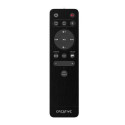 Creative Labs Stage V2 Black 2.1 channels 80 W