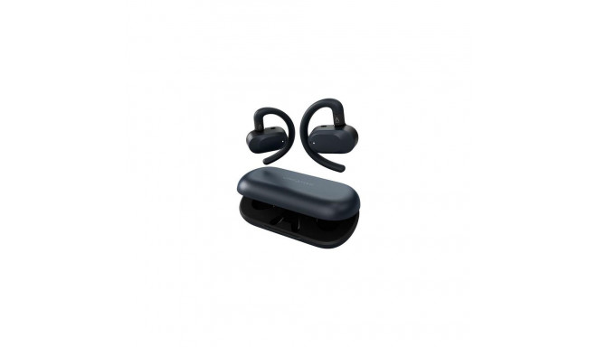 Creative Labs Outlier Go Headset Wireless Ear-hook Calls/Music/Sport/Everyday USB Type-C Bluetooth B