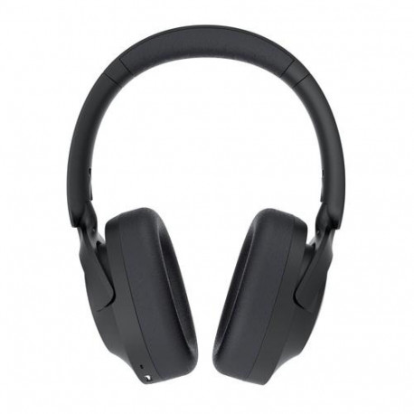 Creative Labs Zen Hybrid 2 Headset Wired & Wireless Head-band Calls/Music USB Type-C Bluetoo