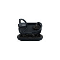 Creative Labs Outlier Go Headset Wireless Ear-hook Calls/Music/Sport/Everyday USB Type-C Bluetooth B