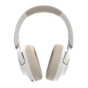 Creative Labs Zen Hybrid 2 Headset Wired &amp; Wireless Head-band Calls/Music USB Type-C Bluetoo