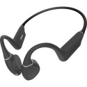Creative Labs Outlier Free mini Headset Wireless Ear-hook Music/Everyday USB Type-A Bluetooth Black