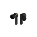 Creative Labs Aurvana Ace 2 Headset True Wireless Stereo (TWS) In-ear Calls/Music/Sport/Everyday USB