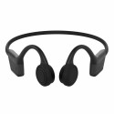 Creative Labs Outlier Free mini Headset Wireless Ear-hook Music/Everyday USB Type-A Bluetooth Black