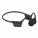 Creative Labs Outlier Free mini Headset Wireless Ear-hook Music/Everyday USB Type-A Bluetooth Black