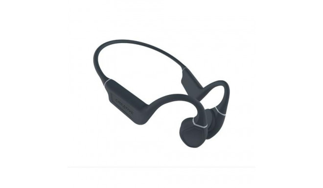 Creative Labs Creative Outlier Free Headset Wireless Neck-band Calls/Music/Sport/Everyday Bluetooth 