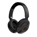 Creative Labs Zen Hybrid Pro Headset Wireless Head-band Calls/Music USB Type-C Bluetooth Black