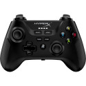 HyperX Clutch Black USB Gamepad Android