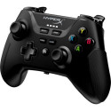 HyperX Clutch Black USB Gamepad Android