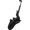 HyperX Clutch Black USB Gamepad Android
