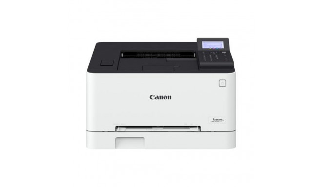 Canon i-SENSYS LBP631CW Colour 1200 x 1200 DPI A4 Wi-Fi