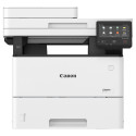Canon i-SENSYS MF553DW Laser A4 1200 x 1200 DPI 43 ppm Wi-Fi