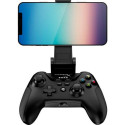 HyperX Clutch Black USB Gamepad Android