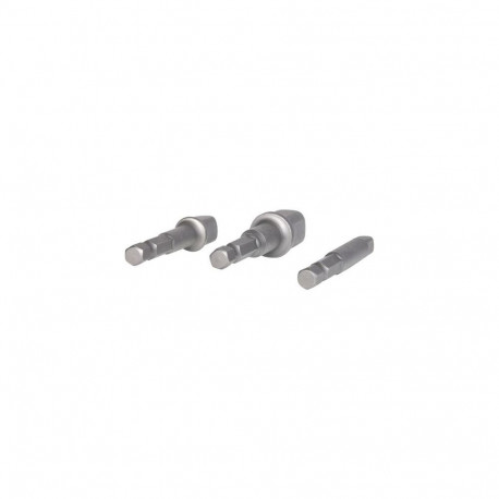 KS Tools 514.1105 screwdriver bit