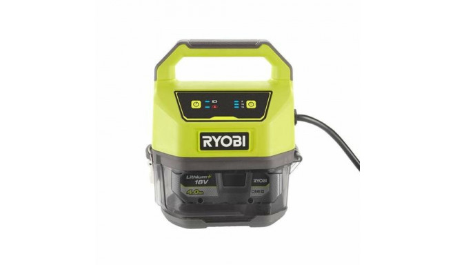 Ryobi RY18SPA-0 submersible pump 4200 l/h 5 m