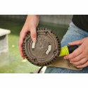 Ryobi RY18SPA-0 submersible pump 4200 l/h 5 m