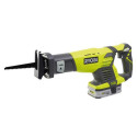 Ryobi RRS1801M Black, Green