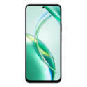 Honor N Series 200 Smart 17.3 cm (6.8&quot;) Dual SIM Android 14 5G USB Type-C 4 GB 256 GB 5200 