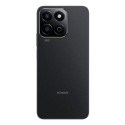 Honor N Series 200 Smart 17.3 cm (6.8&quot;) Dual SIM Android 14 5G USB Type-C 4 GB 256 GB 5200 