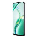 Honor N Series 200 Smart 17.3 cm (6.8&quot;) Dual SIM Android 14 5G USB Type-C 4 GB 256 GB 5200 