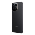 Honor N Series 200 Smart 17.3 cm (6.8&quot;) Dual SIM Android 14 5G USB Type-C 4 GB 256 GB 5200 