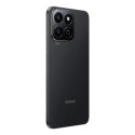 Honor N Series 200 Smart 17.3 cm (6.8&quot;) Dual SIM Android 14 5G USB Type-C 4 GB 256 GB 5200 