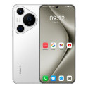 Huawei PURA 70 PRO 17.3 cm (6.8&quot;) Dual SIM 4G USB Type-C 12 GB 512 GB 5050 mAh White