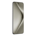 Huawei PURA 70 PRO 17.3 cm (6.8&quot;) Dual SIM 4G USB Type-C 12 GB 512 GB 5050 mAh White
