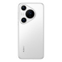Huawei PURA 70 PRO 17.3 cm (6.8&quot;) Dual SIM 4G USB Type-C 12 GB 512 GB 5050 mAh White