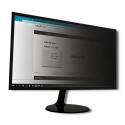 Qoltec 51052 display privacy filters 39.6 cm (15.6&quot;)
