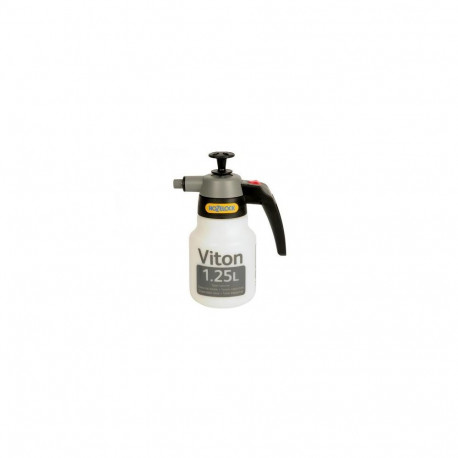 Hozelock Viton 1.25 Litre Sprayer