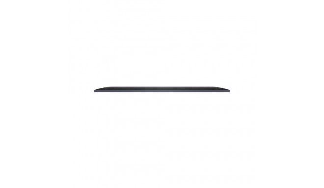 LG 50UL3J-M Signage Display Digital signage flat panel 127 cm (50&quot;) LCD Wi-Fi 400 cd/m² 4K 