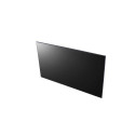 LG 50UL3J-M Signage Display Digital signage flat panel 127 cm (50&quot;) LCD Wi-Fi 400 cd/m² 4K 