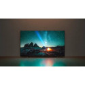Philips 50PUS7609/12 TV 127 cm (50") 4K Ultra HD Smart TV Wi-Fi Anthracite, Grey Philips 50PUS7609/12 TV 127 cm (50") 4K Ultra HD Smart TV Wi-Fi Anthracite, Grey