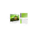 Philips 8100 series 50PUS8108/12 TV 127 cm (50&quot;) 4K Ultra HD Smart TV Wi-Fi Black 350 cd/m²