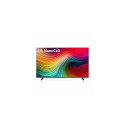 LG NanoCell NANO81 50NANO81T6A 127 cm (50") 4K Ultra HD Smart TV Wi-Fi Blue