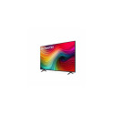 LG NanoCell NANO81 50NANO81T6A 127 cm (50") 4K Ultra HD Smart TV Wi-Fi Blue