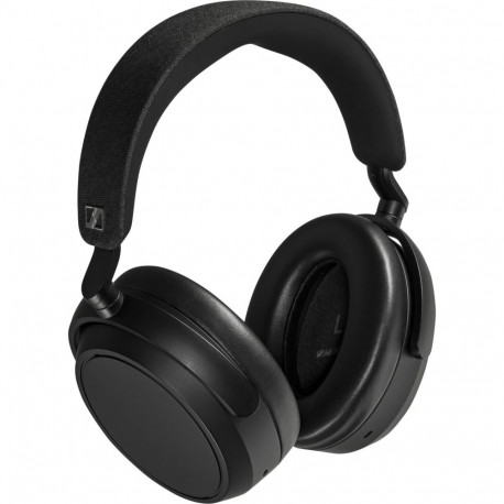 Sennheiser MOMENTUM 4 Wireless 509266