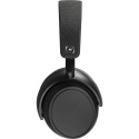 Sennheiser MOMENTUM 4 Wireless 509266