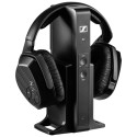 Sennheiser RS 175 508676