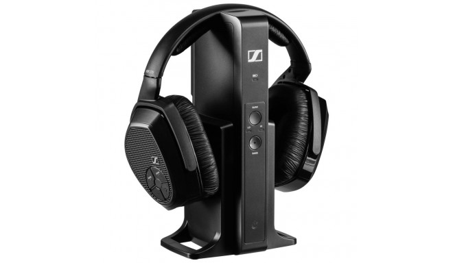 Sennheiser RS 175 508676