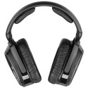 Sennheiser RS 175 508676