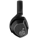 Sennheiser RS 175 508676