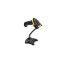 Qoltec 50859 scanner accessory Carrier sheet