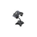 Qoltec 50859 scanner accessory Carrier sheet