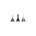 Durable Effect Laptop stand Anthracite 43.2 cm (17&quot;)